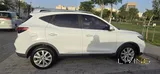 MG ZS 2021 For sale